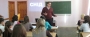 Lectures on "Frankly about..."