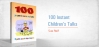 100 Instant Children's Talks
