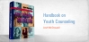Handbook on Youth Counseling