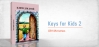 Keys for Kids 2