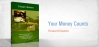 Your Money Counts