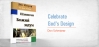 Celebrate God's Design