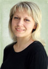 Contact